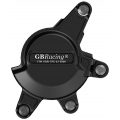 GBRacing GBRacing Pulse Cover | EC-CBR1000-2008-3-GBR | gbr_EC-CBR1000-2008-3-GBR | euronetbike-net