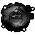 GBRacing GBRacing Alternator Cover | EC-CBR1000-2017-1-GBR | gbr_EC-CBR1000-2017-1-GBR | euronetbike-net