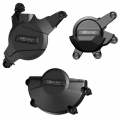 GBRacing GBRacing STOCK Engine Cover Set | EC-CBR600-2008-SET-GBR | gbr_EC-CBR600-2008-SET-GBR | euronetbike-net