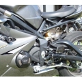 GBRacing GBRacing Stock Generator / Alternator Cover UK Spec | EC-D675-1-GBR | gbr_EC-D675-1-GBR | euronetbike-net