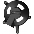 GBRacing GBRacing Gearbox / Clutch Cover UK Spec | EC-D675-2-GBR | gbr_EC-D675-2-GBR | euronetbike-net