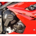 GBRacing GBRacing Stock Engine Cover Set UK Spec | EC-D675-SET-GBR | gbr_EC-D675-SET-GBR | euronetbike-net