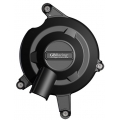 GBRacing GBRacing Clutch Cover | EC-D675R-2011-2-GBR | gbr_EC-D675R-2011-2-GBR | euronetbike-net