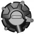 GBRacing GBRacing Clutch Cover | EC-F3-675-2-GBR | gbr_EC-F3-675-2-GBR | euronetbike-net