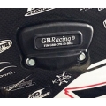 GBRacing GBRacing Alternator Cover | EC-F4-2012-1-GBR | gbr_EC-F4-2012-1-GBR | euronetbike-net