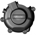 GBRacing GBRacing Generator / Alternator Cover | EC-GSXR600-K6-1-GBR | gbr_EC-GSXR600-K6-1-GBR | euronetbike-net