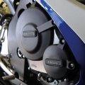 GBRacing GBRacing Gearbox / Clutch Cover | EC-GSXR600-K6-2-GBR | gbr_EC-GSXR600-K6-2-GBR | euronetbike-net