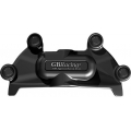 GBRacing GBRacing Clutch | EC-M2-2010-2-GBR | gbr_EC-M2-2010-2-GBR | euronetbike-net
