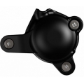 GBRacing GBRacing SECONDARY OIL PROTECTION LID 2 | EC-M3H-2012-OPL-2 | gbr_EC-M3H-2012-OPL-2 | euronetbike-net