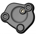 GBRacing GBRacing Crank Cover | EC-R1-2007-4-GBR | gbr_EC-R1-2007-4-GBR | euronetbike-net