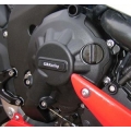 GBRacing GBRacing Engine Cover Set | EC-R1-2007-SET-GBR | gbr_EC-R1-2007-SET-GBR | euronetbike-net