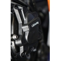 GBRacing GBRacing Pulse Cover | EC-R1-2009-3-GBR | gbr_EC-R1-2009-3-GBR | euronetbike-net