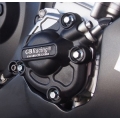GBRacing GBRacing Pulse Cover | EC-R1-2015-3-GBR | gbr_EC-R1-2015-3-GBR | euronetbike-net