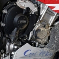 GBRacing GBRacing Pulse Cover | EC-R1-2015-3-GBR | gbr_EC-R1-2015-3-GBR | euronetbike-net