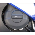 GBRacing GBRacing STOCK Generator / Alternator Cover | EC-R6-2008-1-GBR | gbr_EC-R6-2008-1-GBR | euronetbike-net