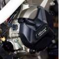 GBRacing GBRacing Alternator Cover | EC-S1000RR-2009-1-GBR | gbr_EC-S1000RR-2009-1-GBR | euronetbike-net