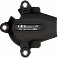 GBRacing GBRacing Water Pump Cover | EC-S1000RR-2009-5-GBR | gbr_EC-S1000RR-2009-5-GBR | euronetbike-net