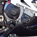 GBRacing GBRacing Engine Cover Set | EC-S1000RR-2009-SET-GBR | gbr_EC-S1000RR-2009-SET-GBR | euronetbike-net