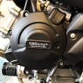 GBRacing GBRacing Secondary Alternator Cover | EC-SV650-2015-1-GBR | gbr_EC-SV650-2015-1-GBR | euronetbike-net