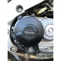 GBRacing GBRacing Secondary Clutch Cover | EC-VFR400-NC30-2-GBR | gbr_EC-VFR400-NC30-2-GBR | euronetbike-net
