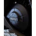 GBRacing GBRacing Secondary Alternator Cover | EC-Z300-2014-1-GBR | gbr_EC-Z300-2014-1-GBR | euronetbike-net