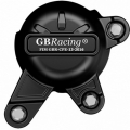 GBRacing GBRacing Secondary Pulse Cover | EC-Z650-2017-3-GBR | gbr_EC-Z650-2017-3-GBR | euronetbike-net