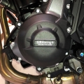 GBRacing GBRacing Secondary Engine Cover Set | EC-Z650-2017-SET-GBR | gbr_EC-Z650-2017-SET-GBR | euronetbike-net