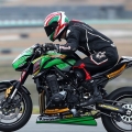 GBRacing GBRacing Secondary Engine Cover Set | EC-Z900-2017-SET-GBR | gbr_EC-Z900-2017-SET-GBR | euronetbike-net