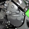 GBRacing GBRacing Stock Pulse Cover | EC-ZX10-2008-3-GBR | gbr_EC-ZX10-2008-3-GBR | euronetbike-net