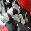 GBRacing GBRacing Stock Pulse Cover | EC-ZX10-2008-3-GBR | gbr_EC-ZX10-2008-3-GBR | euronetbike-net