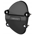 GBRacing GBRacing Superbike RACE KIT Pulse Cover | EC-ZX10-2008-3-K-GBR | gbr_EC-ZX10-2008-3-K-GBR | euronetbike-net