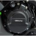 GBRacing GBRacing STOCK Engine Cover Set | EC-ZX10-2008-SET-GBR | gbr_EC-ZX10-2008-SET-GBR | euronetbike-net