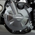 GBRacing GBRacing STOCK Engine Cover Set | EC-ZX10-2008-SET-GBR | gbr_EC-ZX10-2008-SET-GBR | euronetbike-net
