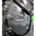 GBRacing GBRacing STOCK Engine Cover Set | EC-ZX10-2008-SET-GBR | gbr_EC-ZX10-2008-SET-GBR | euronetbike-net