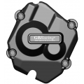 GBRacing GBRacing STOCK Pulse Cover | EC-ZX10-2011-3-GBR | gbr_EC-ZX10-2011-3-GBR | euronetbike-net