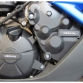 GBRacing GBRacing Pulse Cover | EC-ZX6-2007-3-GBR | gbr_EC-ZX6-2007-3-GBR | euronetbike-net