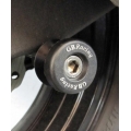 GBRacing GBRacing 10mm x 1.25 Pitch, Paddock Stand / Bobbin Set | BA12-10-GBR-SET | gbr_BA12-10-GBR-SET | euronetbike-net