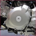 GBRacing GBRacing Protection Bundle | CP-SV650-1999-CS-GBR | gbr_CP-SV650-1999-CS-GBR | euronetbike-net