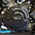 GBRacing GB Racing Honda CBR250RR Engine Cover Set 2016-2019 | EC-CBR250RR-2016-SET-GBR | gbr_EC-CBR250RR-2016-SET-GBR | euronetbike-net