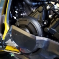 GBRacing GB Racing Honda CBR250RR Engine Cover Set 2016-2019 | EC-CBR250RR-2016-SET-GBR | gbr_EC-CBR250RR-2016-SET-GBR | euronetbike-net