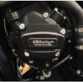 GBRacing GBRacing Alternator Cover | EC-F4-2012-1-GBR | gbr_EC-F4-2012-1-GBR | euronetbike-net