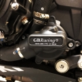 GBRacing GBRacing Water Pump Cover | EC-GSXR1000-L7-5-GBR | gbr_EC-GSXR1000-L7-5-GBR | euronetbike-net