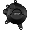 GBRacing GB Racing Suzuki GSX-R 125 L8-M0 Secondary Alternator Cover | EC-GSXR125-L8-1-GBR | gbr_EC-GSXR125-L8-1-GBR | euronetbike-net