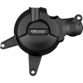 GBRacing GB Racing Suzuki GSX-R 125 L8-M0 Secondary Engine Cover Set | EC-GSXR125-L8-SET-GBR | gbr_EC-GSXR125-L8-SET-GBR | euronetbike-net