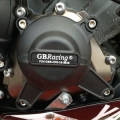 GBRacing GBRacing Pulse Cover | EC-MT09-2014-3-GBR | gbr_EC-MT09-2014-3-GBR | euronetbike-net