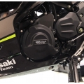 GBRacing GBRacing Secondary Engine Cover Set | EC-ZXR400-2018-SET-GBR | gbr_EC-ZXR400-2018-SET-GBR | euronetbike-net