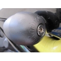 GBRacing GBRacing Bullet Frame Slider Set | FS-ZX10-2011-R | gbr_FS-ZX10-2011-R | euronetbike-net