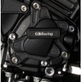 GBRacing GBRacing STOCK Engine Cover Set | EC-R1-2009-SET-GBR | gbr_EC-R1-2009-SET-GBR | euronetbike-net