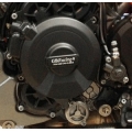 GBRacing GBRacing Generator / Alternator Cover | EC-RC8-2011-1-GBR | gbr_EC-RC8-2011-1-GBR | euronetbike-net