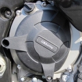 GBRacing GBRacing Clutch Cover | EC-S1000RR-2009-2-GBR | gbr_EC-S1000RR-2009-2-GBR | euronetbike-net